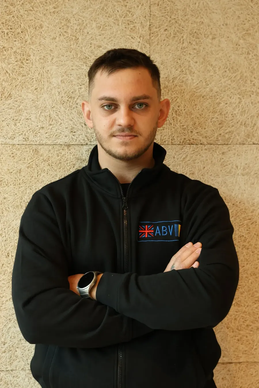 Florin Boicu
