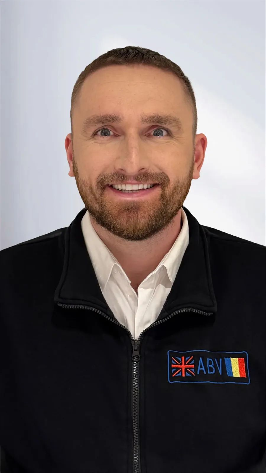 Mihail Untila