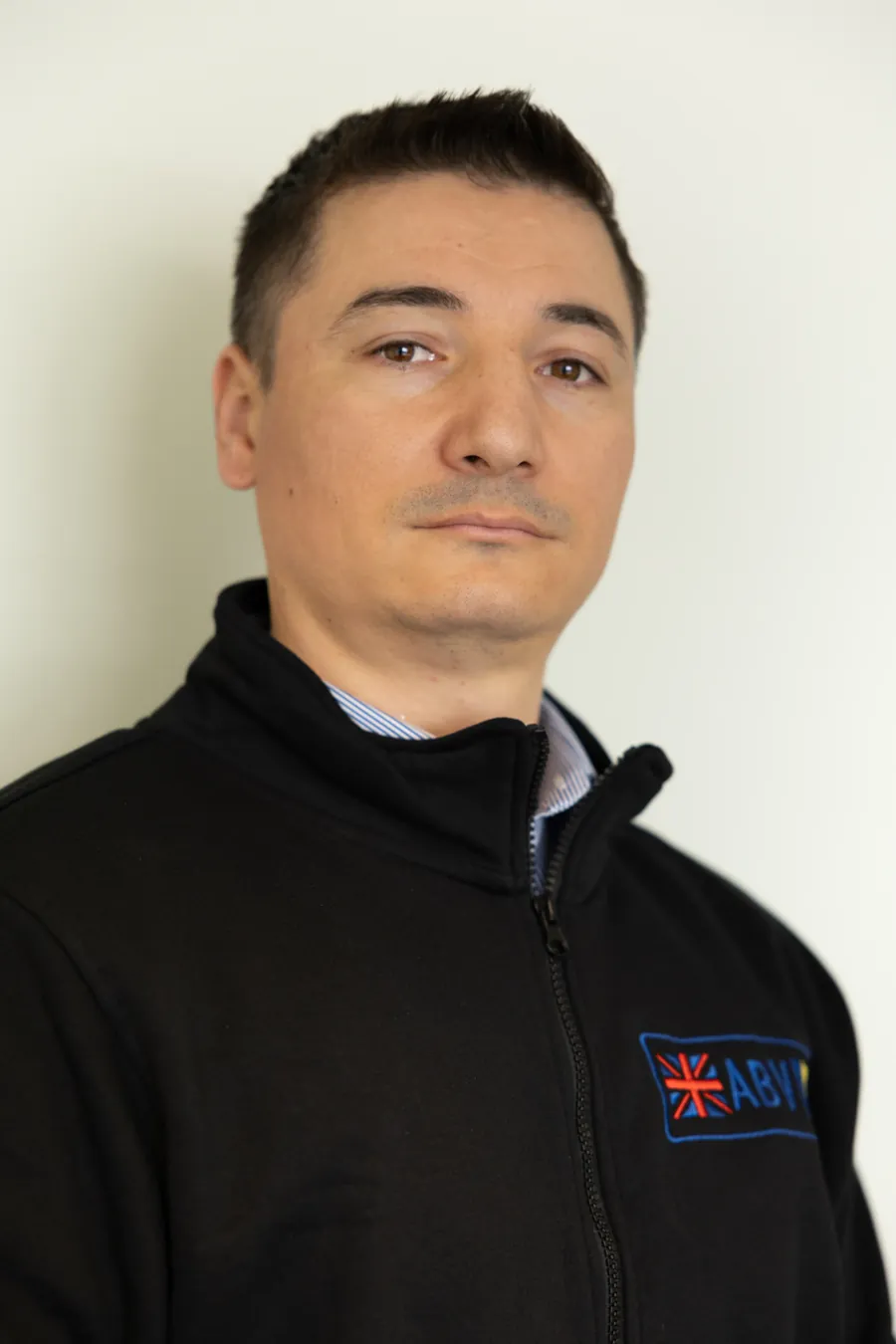 Petrica Palote