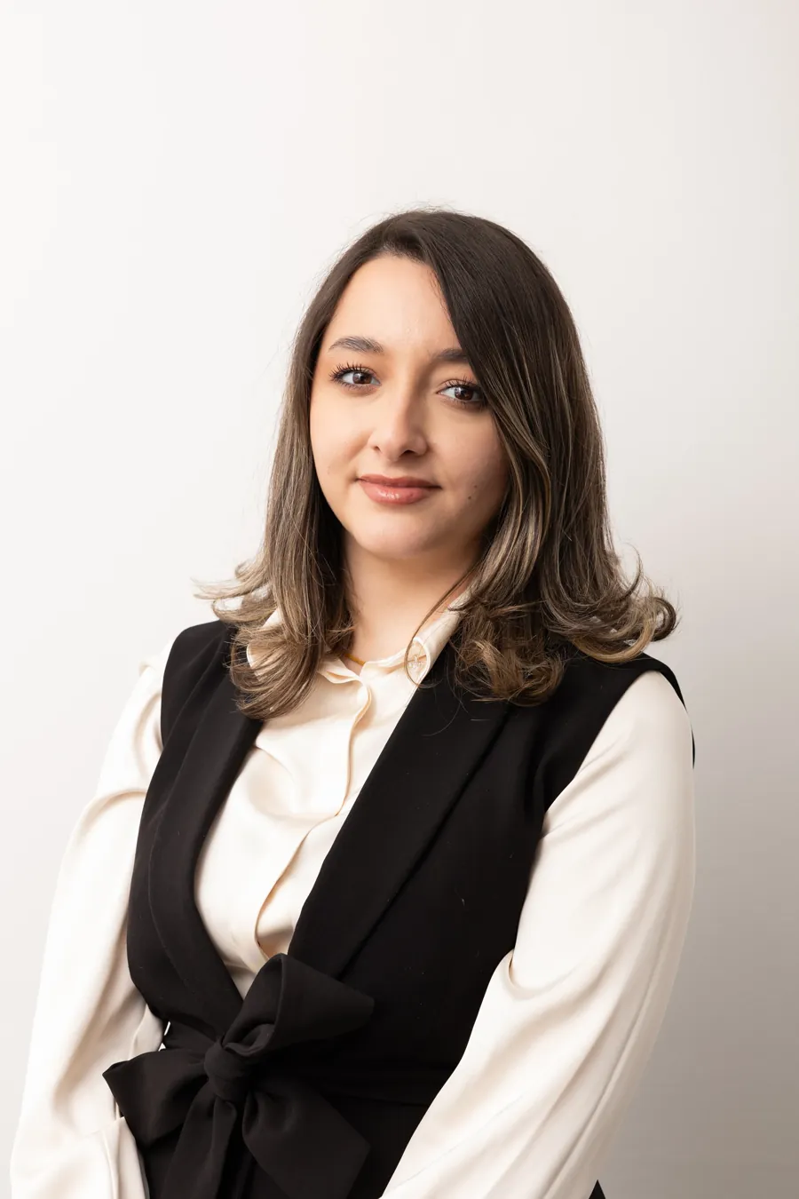 Rebeca Stuparu