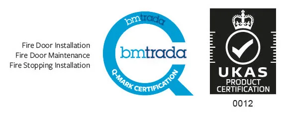 Accreditation 3