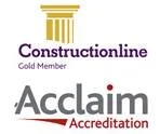 Accreditation 2