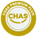 Accreditation 1