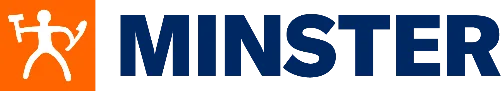 Partner logo