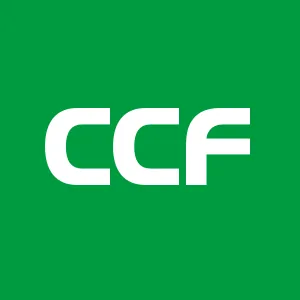 Partner logo